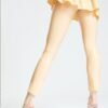 eurocat latex female Mannequin Leggings