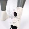 eurocat latex Male Grey Donkey Latex Catsuit