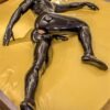 LATEX SEX DOLL MALE HANDMADE