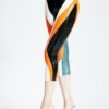 eurocat latex female Leggings