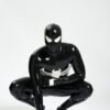 Male 'Spermaphora' Catsuit