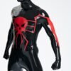 Male 'Scarlet Spidey' Catsuit