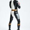 eurocat latex Male 'Centaurus' Catsuit