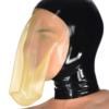 Cocoon Hood