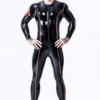 Male 'Diamond' Catsuit