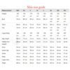 Male Elastic waistband with adjustable catsuit   Latex Costume Catsuit
