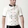 Male 'Medic' Shirt