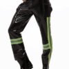 eurocat latex Male 'Emergency' rubber Uniform Pants