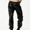 eurocat latex Male Sweatpants
