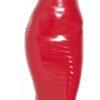 Latex Divine Skirt