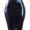 Latex Divine Skirt