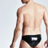 Male 'Penny-Free' Codpiece Bikini