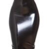 Latex Pencil Skirt - Seamless