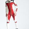 eurocat latex Male 'Cressida' Catsuit