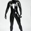 Male 'Spermaphora' Catsuit