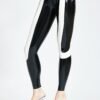 eurocat latex female Leggings Tights