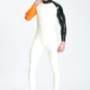 Male 'Sixtyniner' Catsuit
