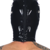 Pinhead Hood