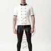 Male 'Medic' Shirt
