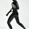Male 'Spermaphora' Catsuit