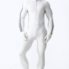 Male 'Edi Long' Catsuit