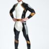 eurocat latex Male 'Centaurus' Catsuit