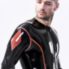 Male 'Diamond' Catsuit