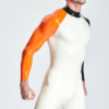Male 'Sixtyniner' Catsuit