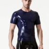 eurocat latex Small Spider Round Neck T-Shirt