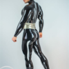 LATEX DASH