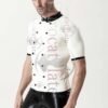 Male 'Medic' Shirt