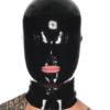 Fly Hood