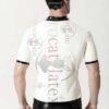 Male 'Medic' Shirt