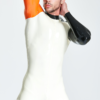 Male 'Sixtyniner' Catsuit