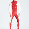 Male 'Mr Jagger' Catsuit