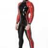 Male 'Prince Regal' Catsuit