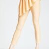 eurocat latex female Mannequin Leggings