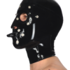 Massacre Mask