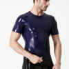 eurocat latex Small Spider Round Neck T-Shirt
