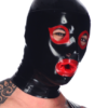 Kinky Hood
