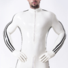 Male 'Edi Long' Catsuit