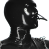 Euphoric Hood