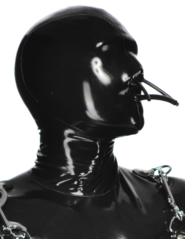 Euphoric Hood