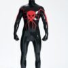 Male 'Scarlet Spidey' Catsuit