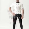 Male 'Medic' Shirt