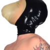 Cocoon Hood