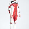 eurocat latex Male 'Cressida' Catsuit