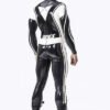 eurocat latex Male 'Moto-Elite' Catsuit