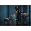 eurocat latex Male Short Sleeves Military Uniform Shirt