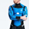 eurocat latex Male 'Cetus' Catsuit